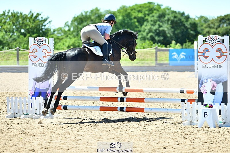 230624A-142927-01952 - Cls 42+43 Club and Schools 70cm