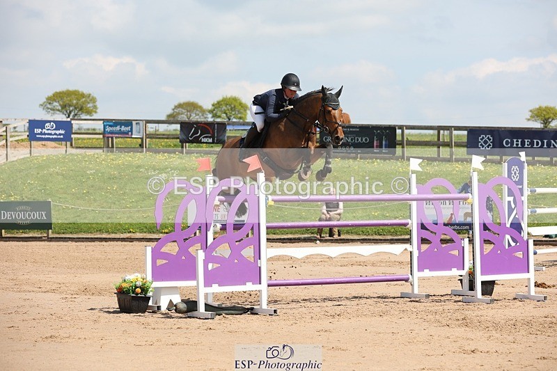 250427-125958-16900 - Cls 12 - 2 Star Big Tour L Ranking GP start to break