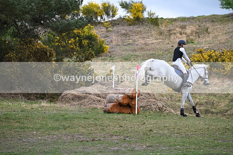 WJ6_1035 - Time 14:53 to 15:16