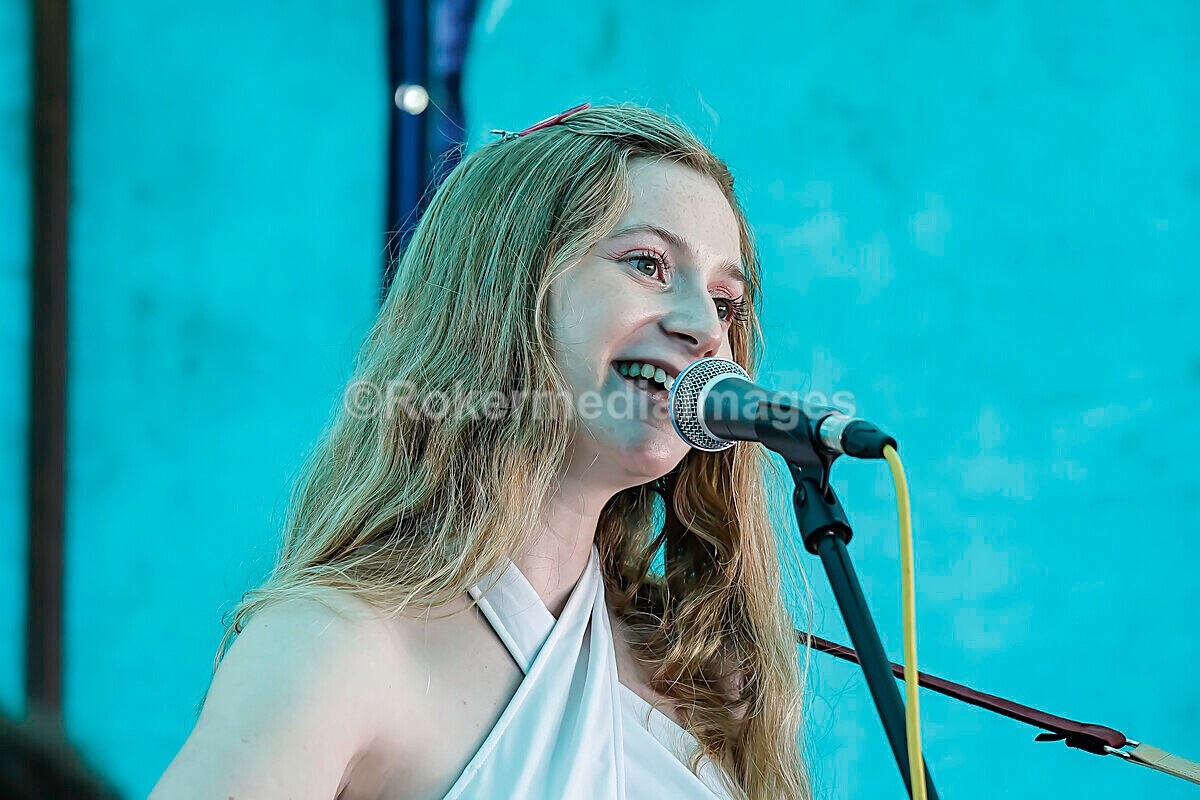 Minety 2024 Saturday-162 - Minety Music Festival 2024