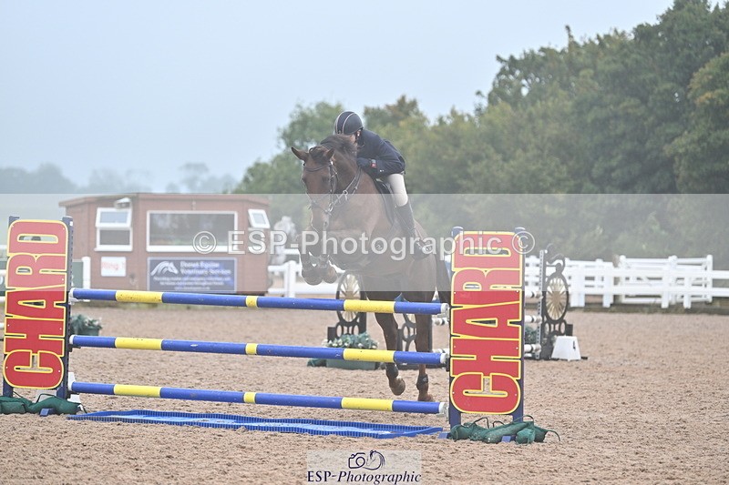 241006A-123820-07199 - Cls 26 1.10 Nat Am Qual