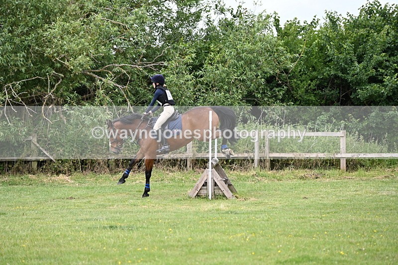 WJ6_3840 - Class 6 80cm