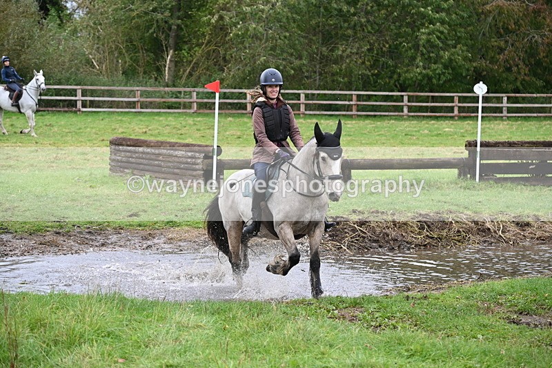 WJ6_3982 - Time at Photographer 11:48 to 11:56