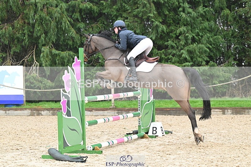 250215A-120355-00552 - Cls 3 Snr 1.05m