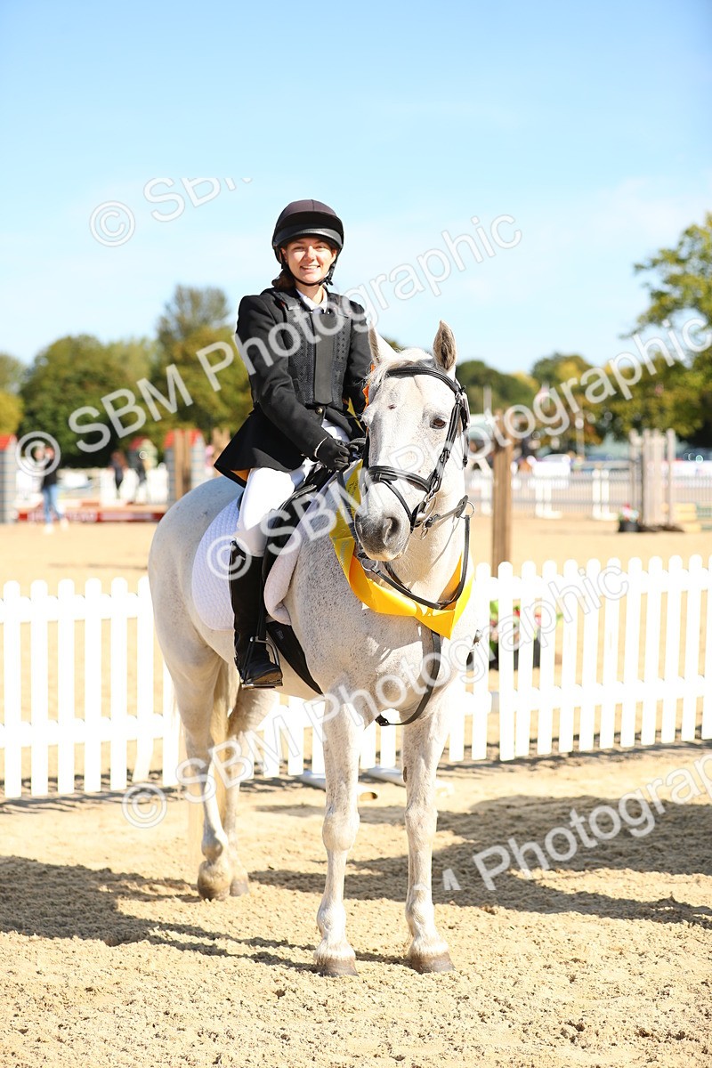 SBM_17783 - J33 - Senior 75cm Championship