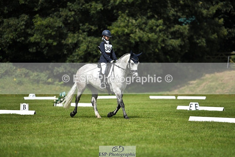 230826-131457-19727 - PC 70 1pm to 2pm