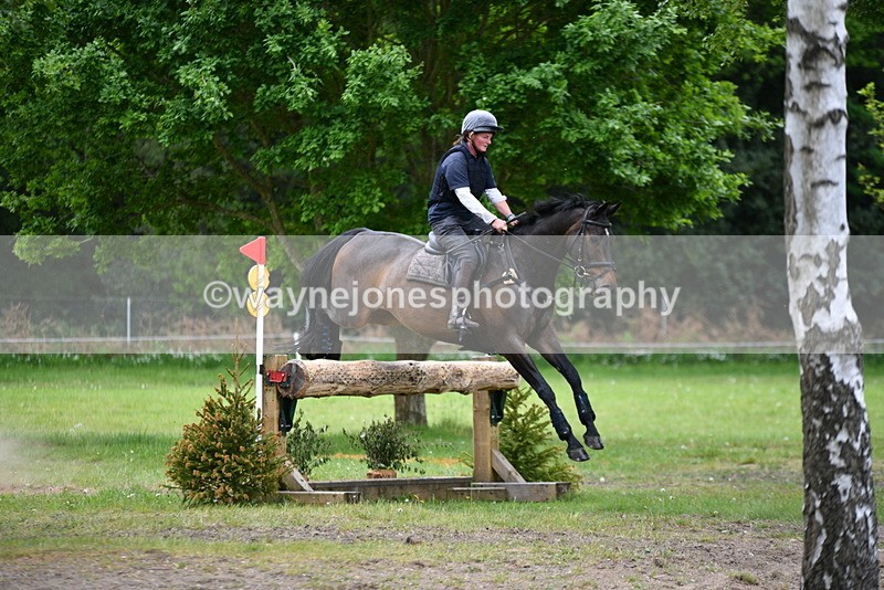 WJ5_5324 - Time 12:04 to 13:05