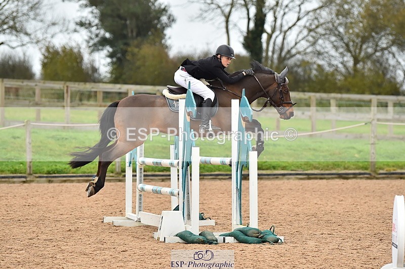 231118A-144352-03653 - Cls 27 Springboard 128cm & 138cm