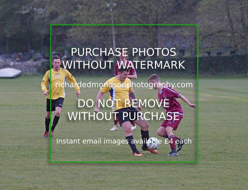 DSC09365 - AFC Carlisle