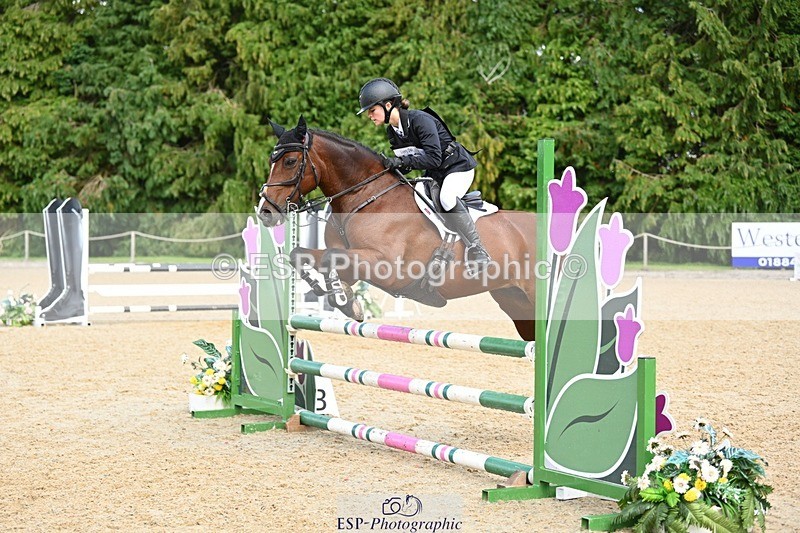 230826-153028-21404 - Round 2 14.50 - End