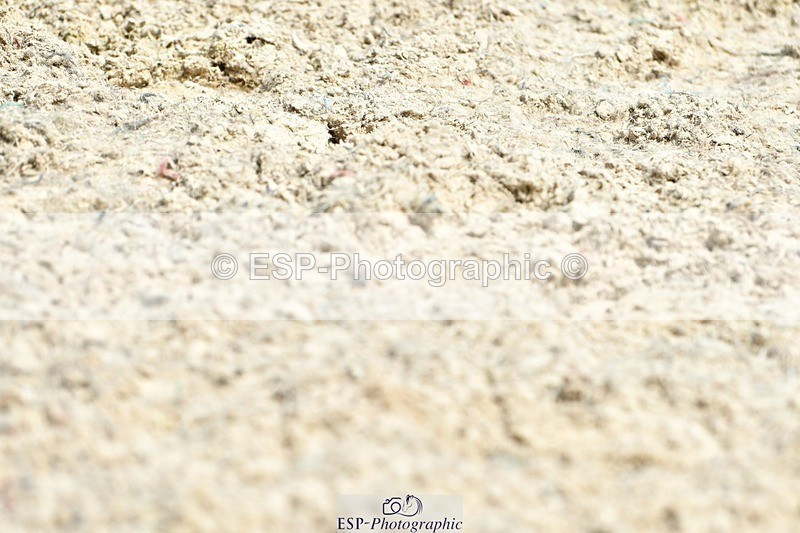 230623-142201-02542 - Cls 12 FEI Intermediate I