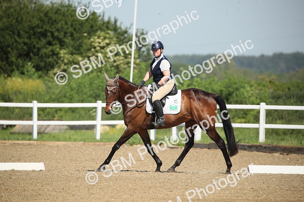 SBM_007930