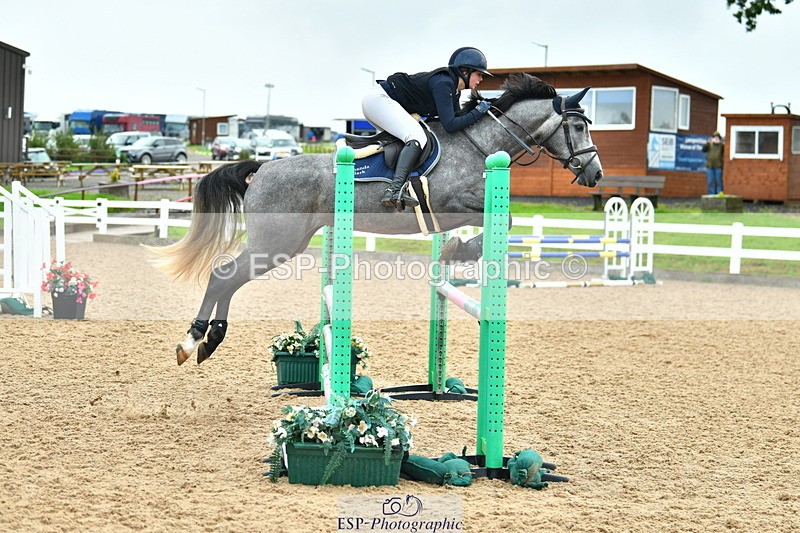 230813A-092244-11035 - Cls 39 A&B British Novice & 90cm Open