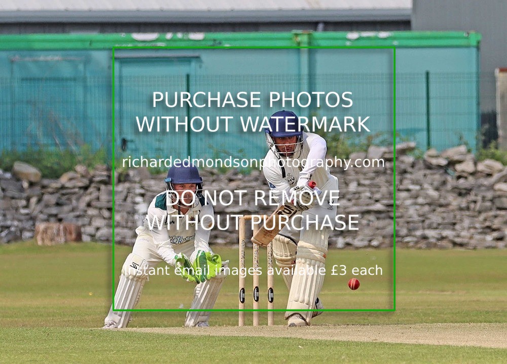 IMG_2049 - Kendal CC vs Penrith CC (27/5/23)