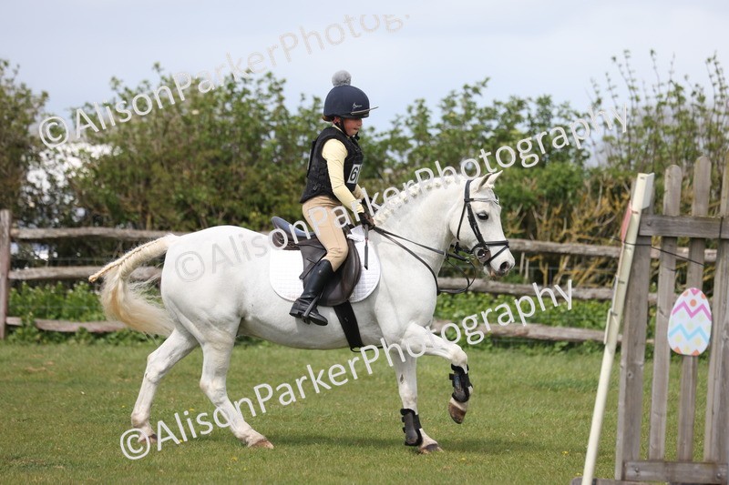 20260412-1125 - Camera 1