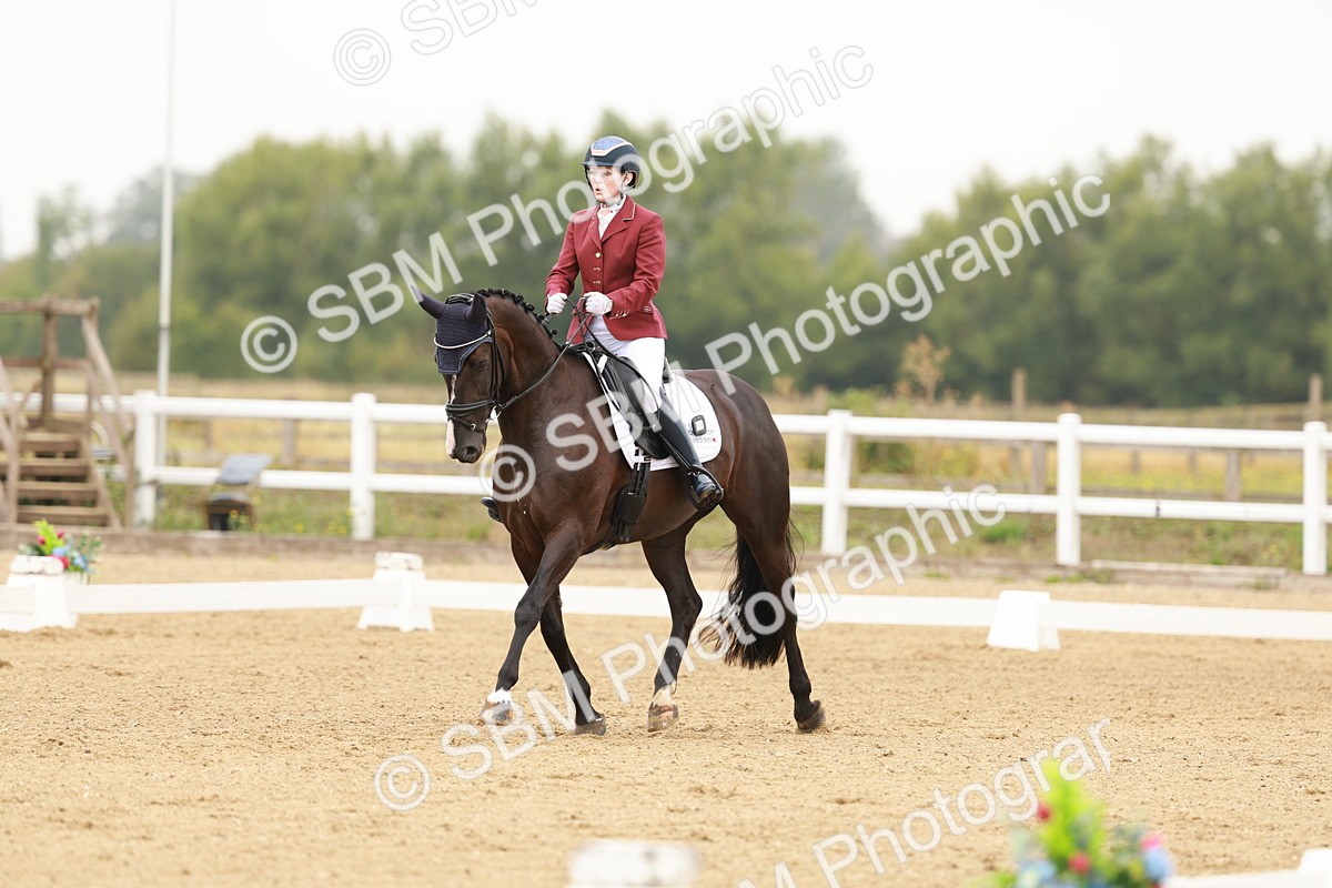 SBM_010061 - Class 11 - Elementary 6 - 12.40-13.36