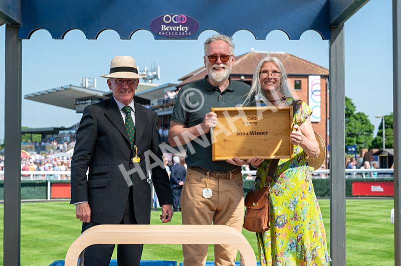 250624-Race 5-Drink Dry-7491 - Race 5