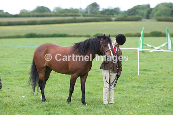 s0175 - MBRC Junior Ring June 2015