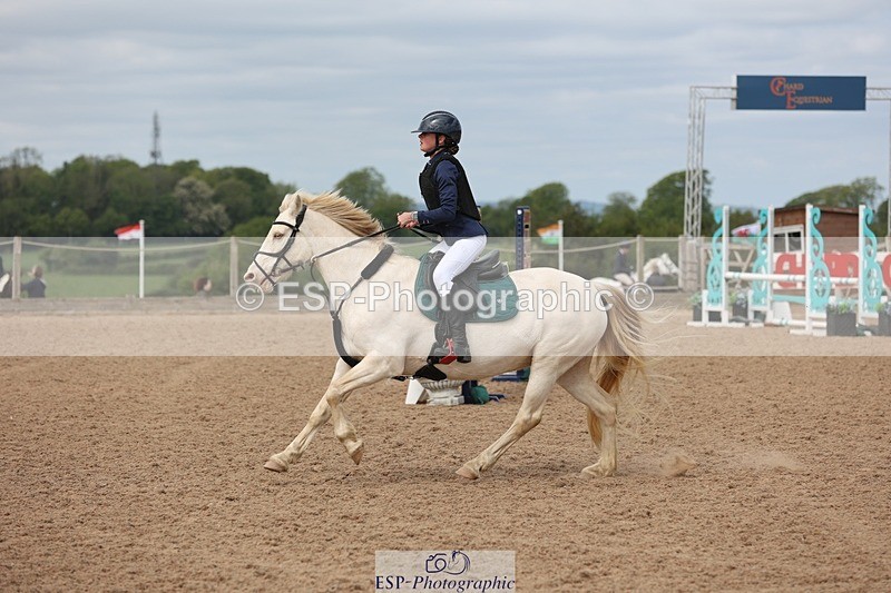 250504-113239-02354 - Cls 3 Pony Discovery and 90cm Open