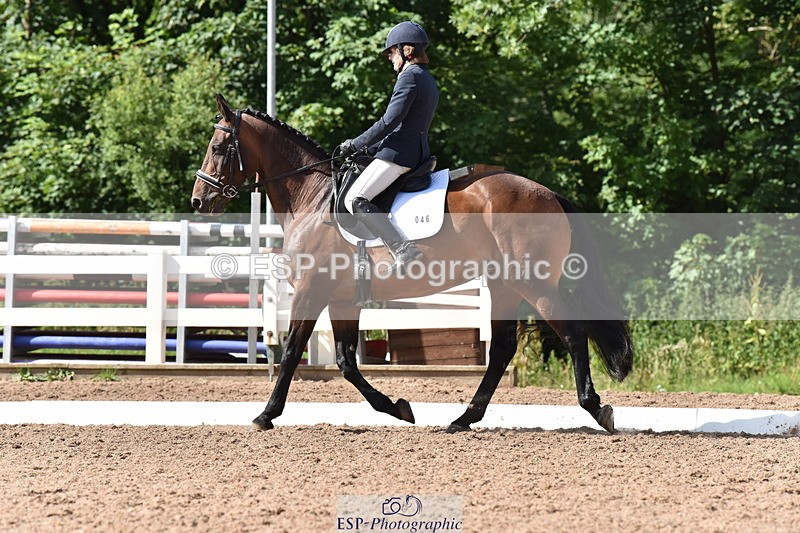 240706A-163504-04205 - Cls 6 Snr PYO