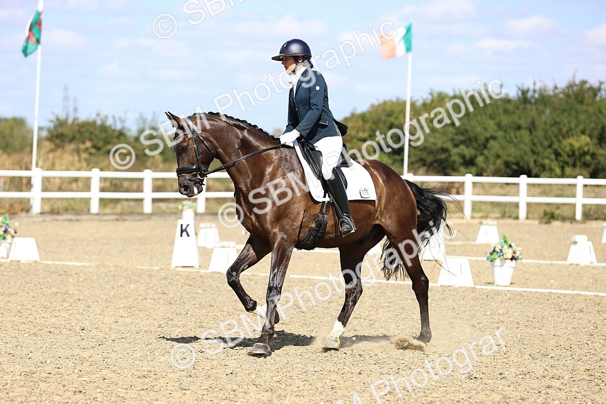 SBM_013982 - Class 2 - P5 Silver 11.20.12.23