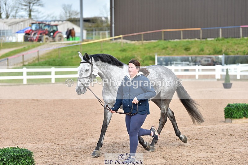 240417A-150500-00725 - 3pm to 4pm