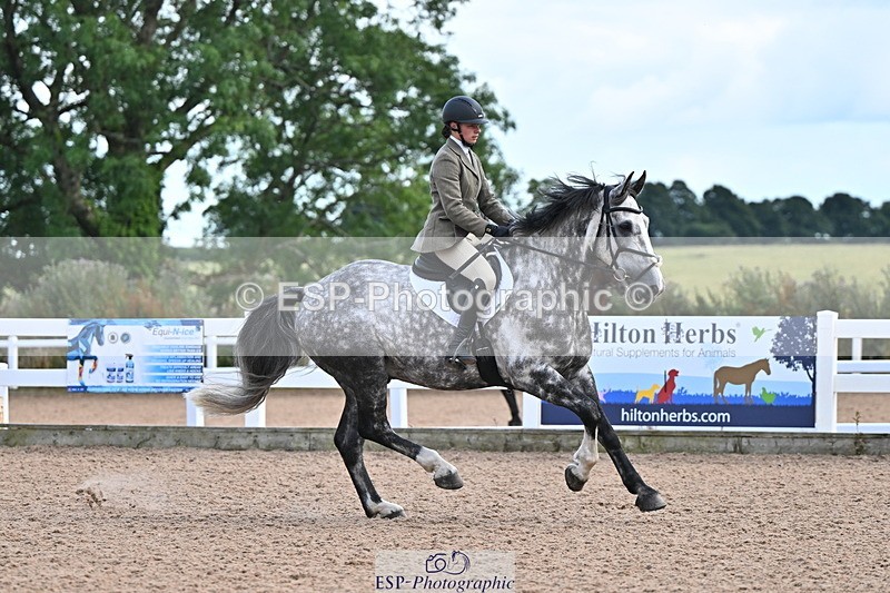 240723A-175225-00575 - 80cm