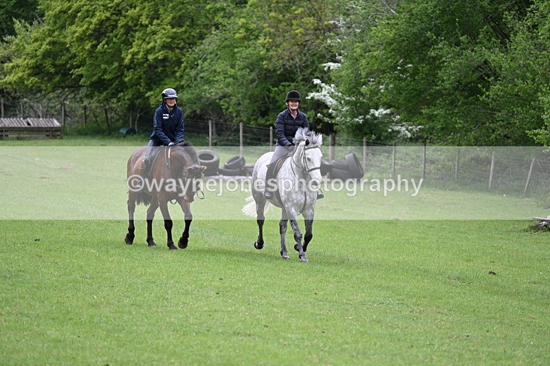 WJ7_2974 - Group 10 A&B Cameras