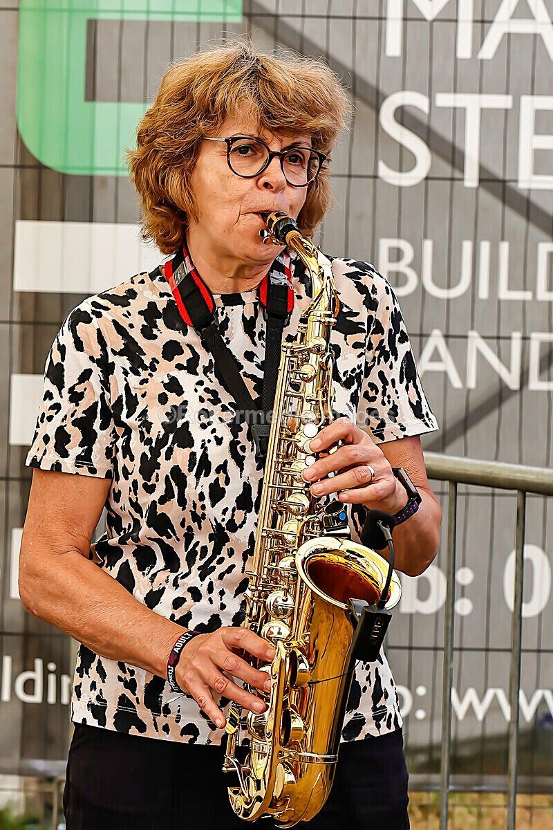 Sunday-81 - MINETY 2025