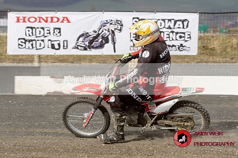 190323-7D-8E0A4424 - Ride & Skid It 23 March 2019