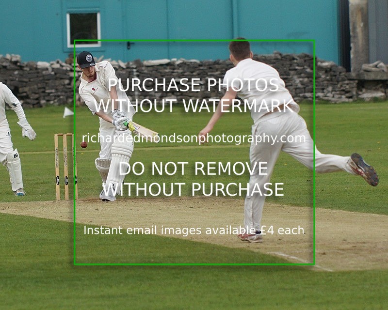 DSC00103 - Kirkby Lonsdale Cricket