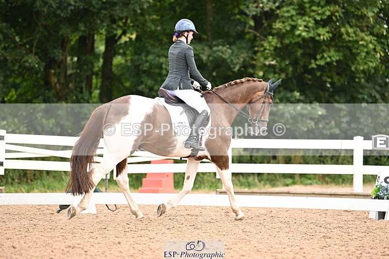 240817A-110036-07256 - 132-Nicky.Turriff-Witchcombe.Music.Man