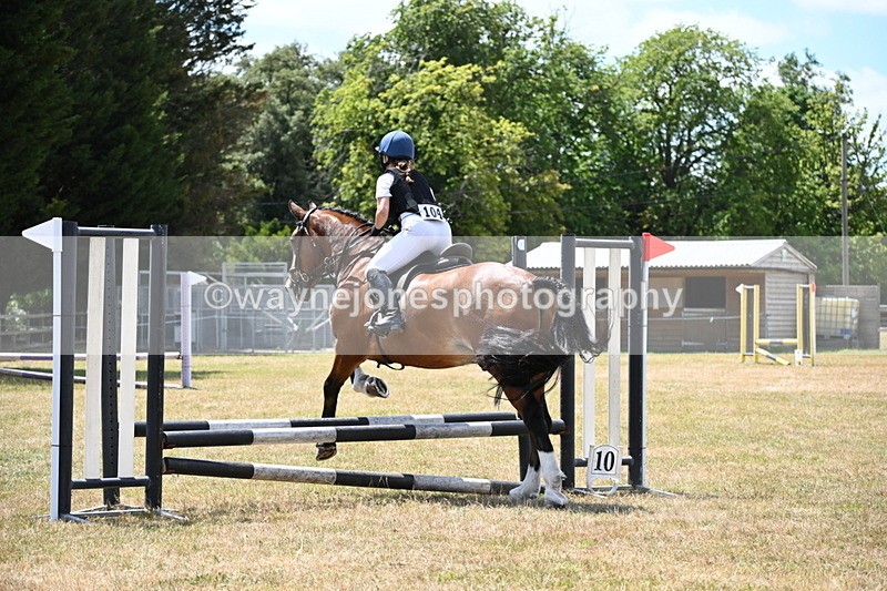 WJ6_5720 - Class 13 Novice 60cm