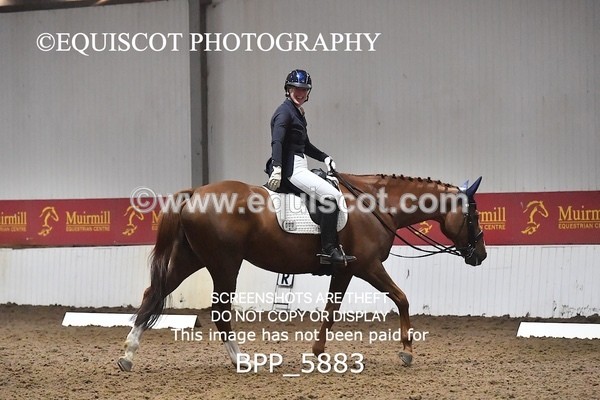 BPP_5883 - AM TEST 4