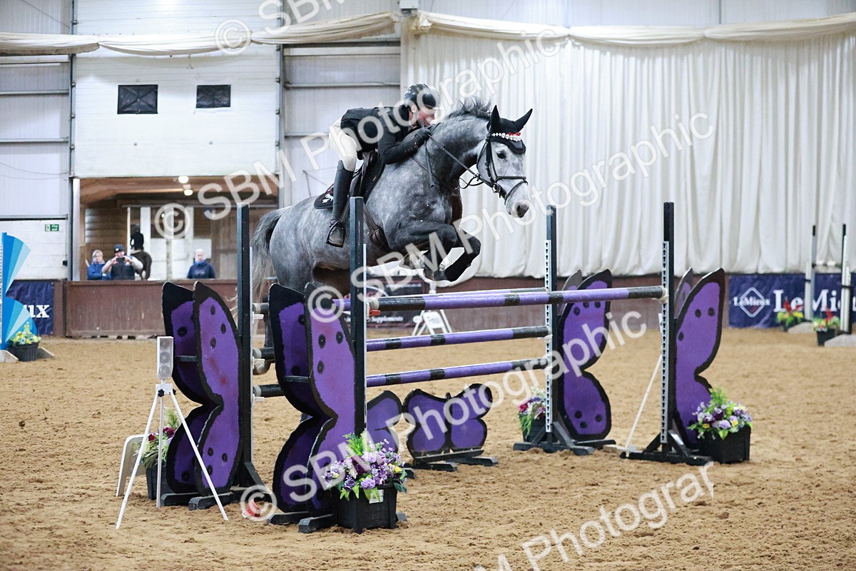 SBM_004886 - Class 14 - National 1.30m 1.40m