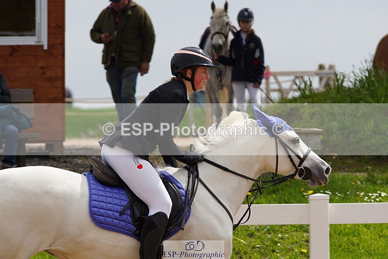 230513A-115508-00727 - Cls 3 Pony Discovery & Open