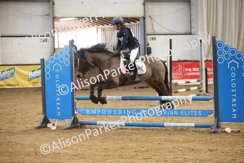 20260321-1935 - Class 5 - 70cm