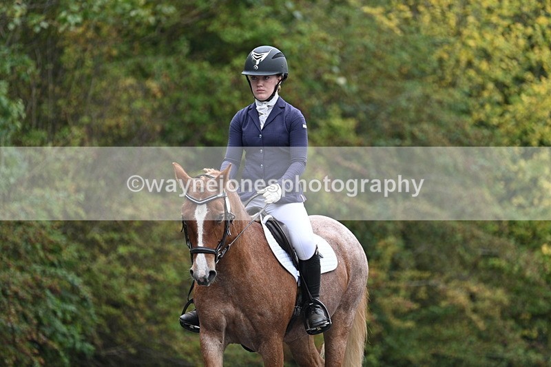 WJ7_3671 - Time 11:04 to 11:38