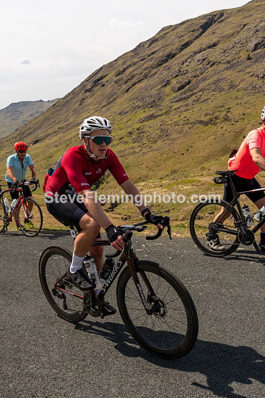 144056 - Wrynose 14.00-15.00