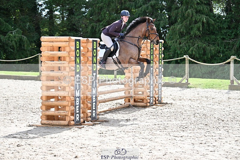 240413-122933-00979 - Cls 5+6 80cm Start to 1pm