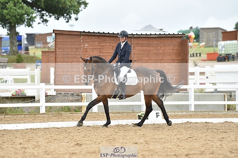250622-140724-15548 - UnA Cls 3+4 Prelim 1+2