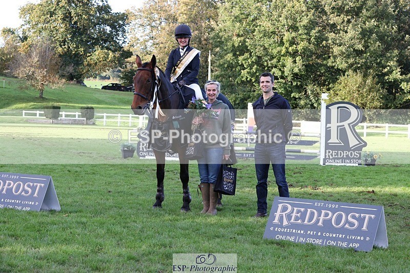 231022-162518-30443 - BE90 Presentations