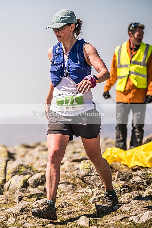 Fairfield-1169 - Fairfield Horseshoe Fell Race Saturday 10th May 2025