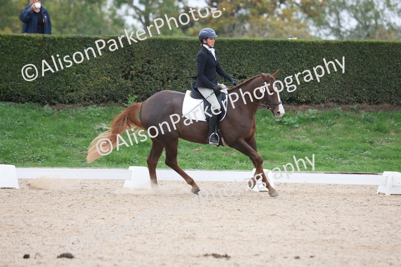 20251011-0338 - Class 3 - Prelim 2