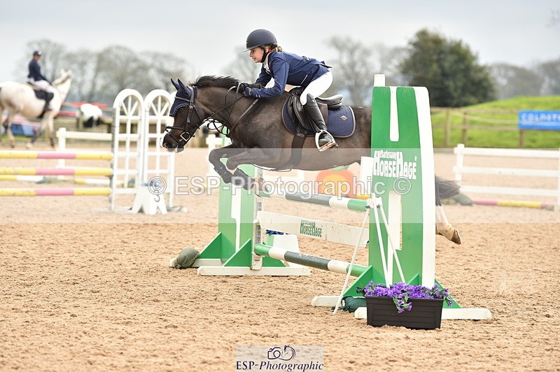 240331A-135436-01005 - 80cm Second Round