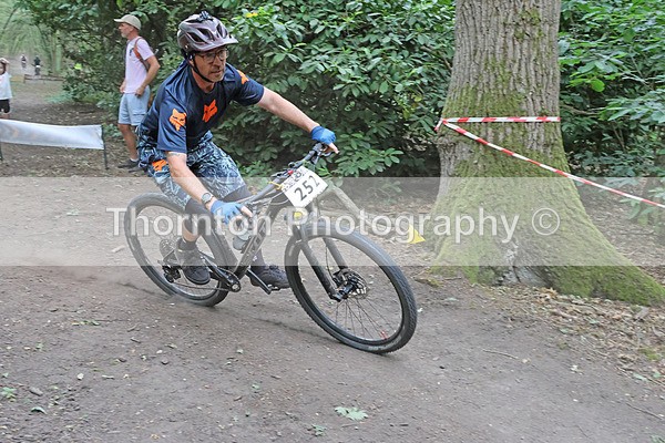 A41A6338 - MTB East Round 7 Potash 12:10 Male S2/Male U14/U16 (45Min)