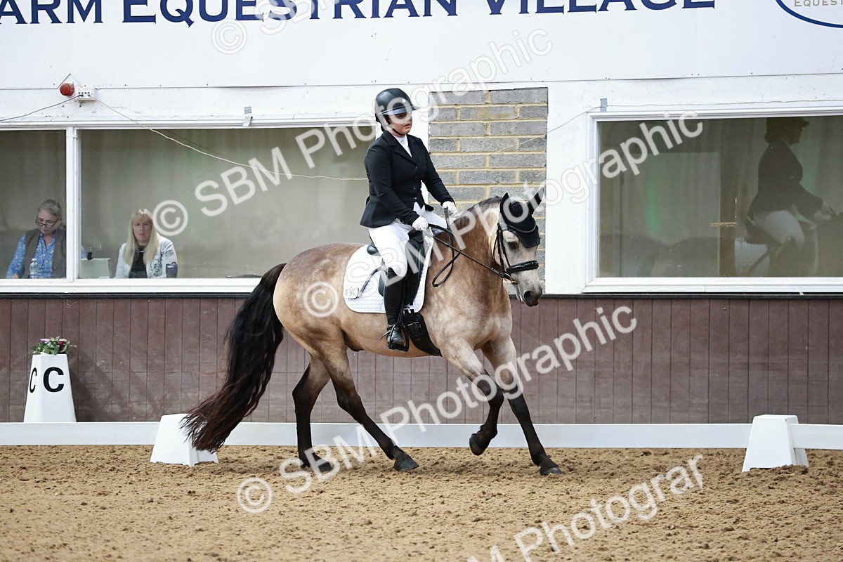 SBM_013272 - Class 4 - Prelim FSM Silver