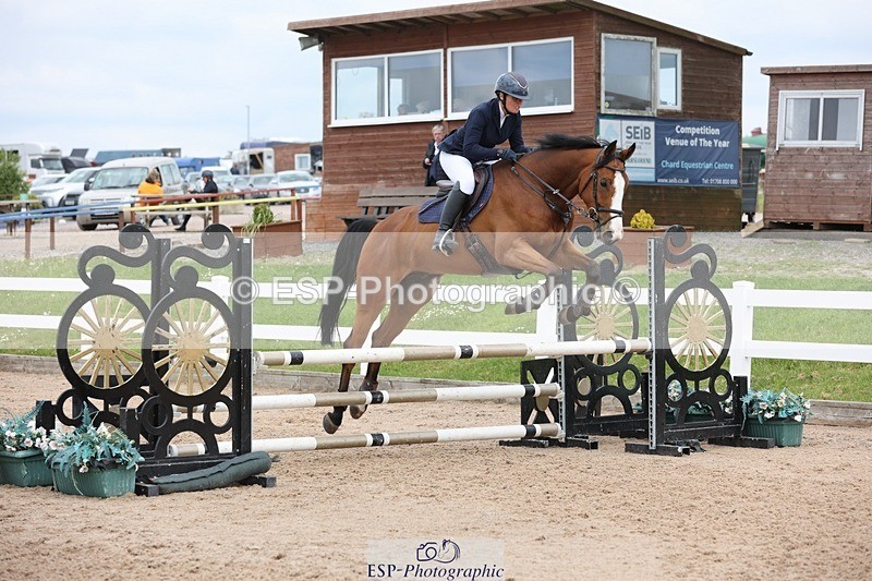 250508-131458-02662 - Cls 8 85cm National Amateur Quali