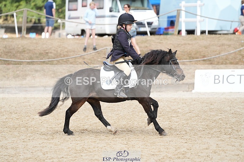 250821A-101309-14014 - WC Round 2 10.00 to 11.00