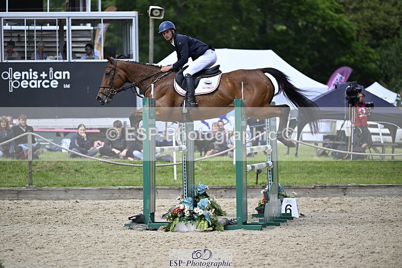 250525A-150524-18091 - C-216-Harrison.Chart-MY.KIND.OF.LADY